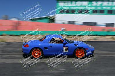media/May-29-2022-PCA San Diego (Sun) [[75dfc1c479]]/Yellow/Turn 4/